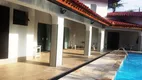 Foto 17 de Casa de Condomínio com 5 Quartos à venda, 390m² em Jardim Acapulco , Guarujá