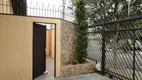 Foto 4 de Sobrado com 3 Quartos à venda, 250m² em Vila Angelica, Sorocaba