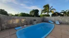 Foto 22 de Casa de Condomínio com 3 Quartos à venda, 144m² em Barra do Jacuípe, Camaçari