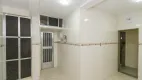 Foto 26 de Apartamento com 3 Quartos à venda, 110m² em Irajá, Rio de Janeiro