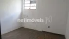 Foto 7 de Casa com 2 Quartos à venda, 192m² em Renascença, Belo Horizonte