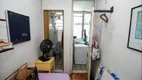 Foto 22 de Apartamento com 3 Quartos à venda, 130m² em Laranjeiras, Rio de Janeiro