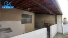 Foto 26 de Casa com 2 Quartos à venda, 70m² em Jardim Verona, Ribeirão das Neves