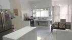 Foto 15 de Casa com 3 Quartos à venda, 183m² em Vila Joaquim Inácio, Campinas