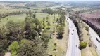 Foto 12 de Lote/Terreno à venda, 212000m² em Zona Rural, Itu