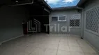 Foto 12 de Casa com 3 Quartos à venda, 157m² em Morada do Sol, São José dos Campos