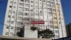 Foto 2 de Apartamento com 3 Quartos à venda, 94m² em Centro, Guarulhos
