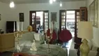 Foto 3 de Casa de Condomínio com 4 Quartos à venda, 2387m² em Condomínio Fechado Piccolo Paese, Salto