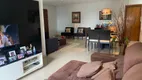 Foto 13 de Casa de Condomínio com 4 Quartos à venda, 300m² em Setor de Mansoes do Lago Norte, Brasília