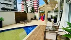 Foto 34 de Apartamento com 3 Quartos à venda, 195m² em América, Joinville