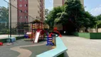 Foto 9 de Apartamento com 3 Quartos à venda, 68m² em Jardim Santa Emília, São Paulo