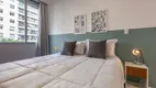 Foto 35 de Apartamento com 2 Quartos para alugar, 106m² em Jardim Paulista, São Paulo