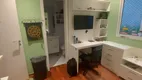 Foto 10 de Apartamento com 3 Quartos à venda, 136m² em Morumbi, São Paulo