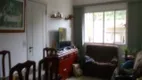 Foto 2 de Sobrado com 3 Quartos à venda, 125m² em Vila Lageado, São Paulo