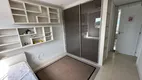 Foto 9 de Cobertura com 3 Quartos à venda, 272m² em Centro, Balneário Camboriú