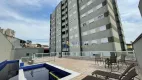 Foto 53 de Apartamento com 2 Quartos à venda, 49m² em Centro, Bragança Paulista