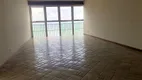 Foto 2 de Apartamento com 3 Quartos à venda, 230m² em Piedade, Jaboatão dos Guararapes