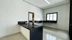 Foto 16 de Casa de Condomínio com 4 Quartos à venda, 270m² em Alphaville Flamboyant Residencial Araguaia, Goiânia