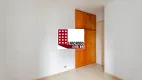 Foto 4 de Apartamento com 4 Quartos à venda, 115m² em Brooklin, São Paulo