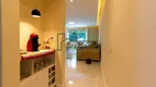 Foto 4 de Casa com 3 Quartos à venda, 180m² em Vila Ipojuca, São Paulo