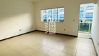 Foto 7 de Casa com 2 Quartos à venda, 100m² em Arrozal, Piraí