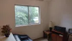 Foto 17 de Apartamento com 1 Quarto à venda, 40m² em Consolação, São Paulo