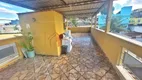 Foto 2 de Casa com 4 Quartos à venda, 220m² em Carmari, Nova Iguaçu