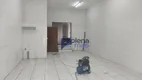 Foto 7 de Ponto Comercial para alugar, 300m² em Centro, Sumaré