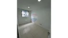 Foto 10 de Apartamento com 1 Quarto à venda, 48m² em Anil, Rio de Janeiro