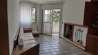 Foto 11 de Apartamento com 3 Quartos à venda, 183m² em Alto da Glória, Curitiba