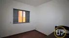 Foto 7 de Casa com 4 Quartos à venda, 320m² em Nova Granada, Belo Horizonte