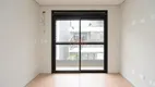 Foto 14 de Casa de Condomínio com 3 Quartos à venda, 198m² em Xaxim, Curitiba