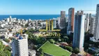 Foto 6 de Apartamento com 4 Quartos à venda, 203m² em Horto Florestal, Salvador