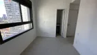 Foto 31 de Apartamento com 4 Quartos à venda, 189m² em Brooklin, São Paulo