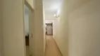 Foto 13 de Apartamento com 2 Quartos à venda, 80m² em Cambuí, Campinas