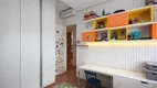 Foto 26 de Apartamento com 4 Quartos à venda, 123m² em Savassi, Belo Horizonte