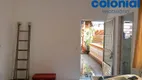 Foto 28 de Casa com 3 Quartos à venda, 280m² em Conjunto Habitacional São José, Campo Limpo Paulista