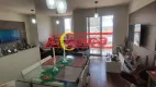 Foto 16 de Apartamento com 3 Quartos à venda, 63m² em Gopouva, Guarulhos