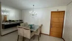 Foto 11 de Apartamento com 3 Quartos à venda, 100m² em Praia da Costa, Vila Velha