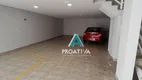 Foto 19 de Cobertura com 2 Quartos à venda, 78m² em Vila America, Santo André
