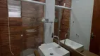 Foto 9 de Casa com 2 Quartos à venda, 95m² em Itinga, Lauro de Freitas