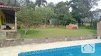 Foto 21 de Fazenda/Sítio com 2 Quartos à venda, 75m² em Recanto das Estrelas, Itatiba