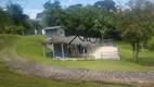 Foto 11 de Fazenda/Sítio com 1 Quarto à venda, 70000m² em Cachoeira, Santa Isabel