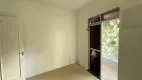 Foto 23 de Apartamento com 2 Quartos à venda, 115m² em Andaraí, Rio de Janeiro