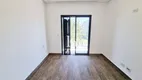 Foto 25 de Casa de Condomínio com 3 Quartos à venda, 206m² em Condominio Terras de Sao Francisco, Sorocaba