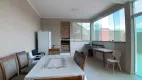 Foto 13 de Casa de Condomínio com 3 Quartos à venda, 199m² em Loteamento Itatiba Country Club, Itatiba