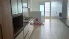 Foto 18 de Apartamento com 2 Quartos para venda ou aluguel, 92m² em Aviação, Praia Grande