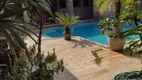 Foto 2 de Casa com 3 Quartos à venda, 388m² em Jardim Samambaia, Ubatuba