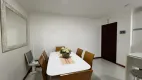 Foto 9 de Apartamento com 2 Quartos à venda, 66m² em Itaguá, Ubatuba