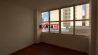 Foto 6 de Sala Comercial com 1 Quarto para venda ou aluguel, 50m² em Centro, São José do Rio Preto